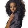 GODDESS REMI 100% REMI HUMAN HAIR DEEP WAVE WVG 14