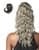 INSTANT PONY AND BANG 2 SEPARATE PCS BRIT 2