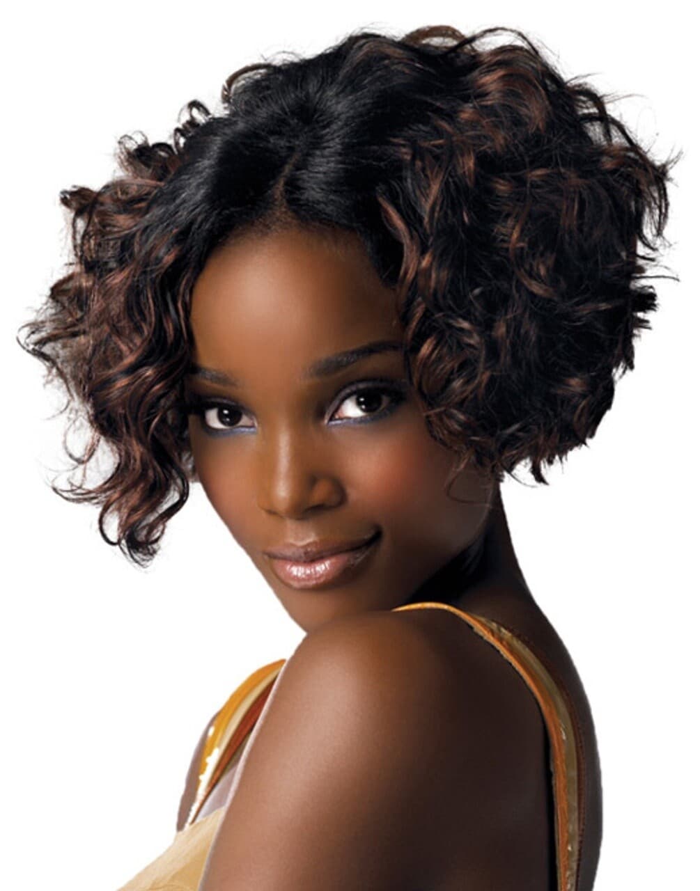 Premium Now HH  Loose Twist Wvg 8D