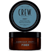 American Crew Fiber