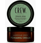 American Crew Forming Cream