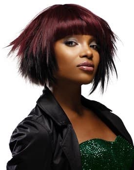PREMIUM TOO HH YAKI STRAIGHT WVG 16" 2