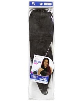 SENSATIONNEL INSTANT WEAVE CUSTOM PERAL 2
