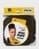 INSTANT PONY AFRO PUFF MEDIUM 2