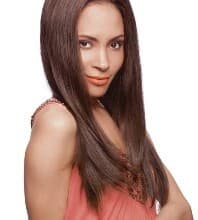 SENSATIONNEL LACE WIG JOLIEza