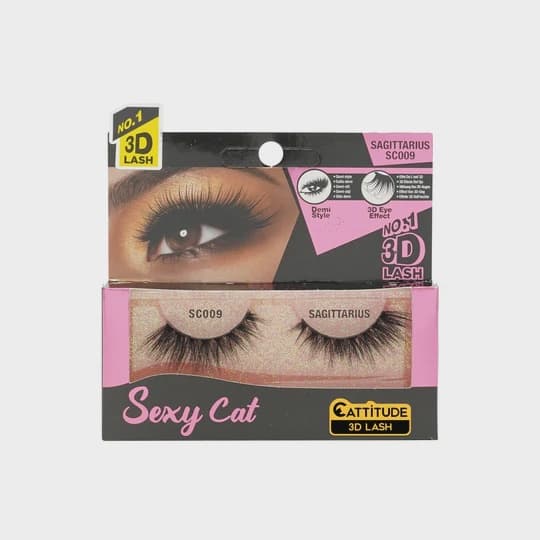 Ebin New York Sexy Cat 3