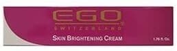 Ego Switzerland Skin Brightening Cream