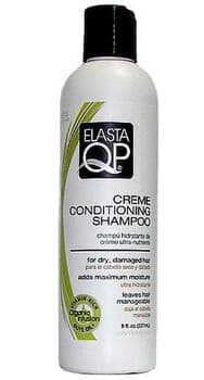 Elasta QP  CrÃ¨me Conditioning Shampoo