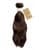 Feme 100% virgin brazilian natural wave 2
