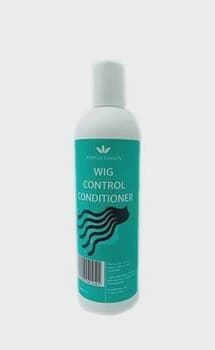Eternal Beauty Wig Control Conditioner