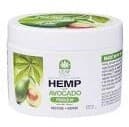 FANTACIAL IC LEAF LEGACY HEMP AND AVOCADO MASQUE