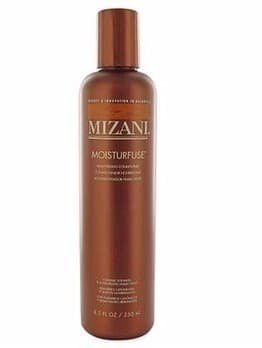 Mizani  Moisturfuse Moisturizing Conditioner