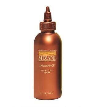 Mizani  Spradiance High Gloss Serum