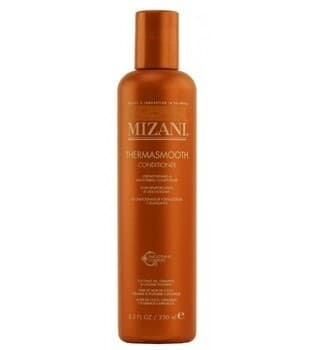 Mizani Thermasmooth Conditioner