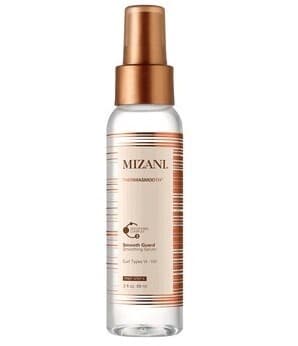 Mizani  Thermasmooth Smooth Guard Smoothing Serum