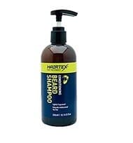 Hairtex Conditioning Beard Shampoo