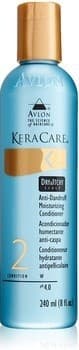 Anti Dandruff Moisturising conditioner