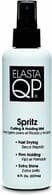 Elasta QP  Spritz - Curling & Holding Mist