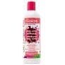 Luster's Pink Kids Easy Comb Detangler