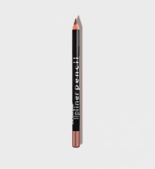 L.A. Colors Eyeliner Pencil