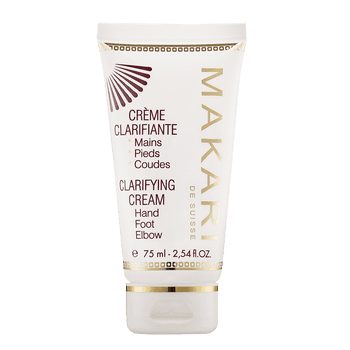 Makari De Suisse  Clarifying Cream