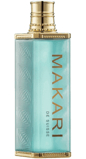 Makari De Suisse  Purifying Cleansing Tonic