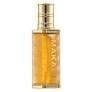 Makari De Suisse  Skin Reparing And Clarifying Serum