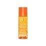 Makari De Suisse Extreme Active Intense Botanical Body Oil