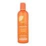 Makari De Suisse Extreme Toning Glycerin