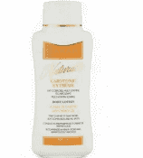 Makari De Suisse Naturalle Carotonic Extrème Body Lotion
