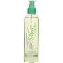 Sofn'free Syle'nShine  Spritzz-it!