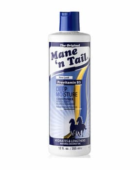 Mane' n Tail  Deep Moirsturizing Conditioner