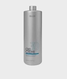 Maxima Professional  Oxi Creme 30 Oxidizing Emulsion 1000ml
