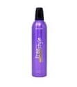 Maxima Professional FreeStyle Fixing Defining Mousse 400ml