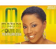 Mazuri olive oil texturizer 2