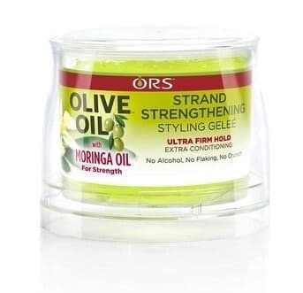 ORS Strand Strengthening Styling Gelee