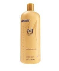 MOTIONS NOURISH CARE ACTIVE MOISTURE LAVISH SHAMPOO