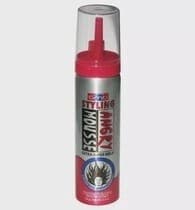 BMB styling angry mousse extra super hold