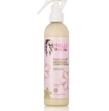 Mielle  Tinys & Tots Detangling Conditioner