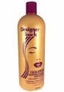 Designer Touch Multi-Action Conditioning Neutralizing Shampoo with 'Color Alarm'