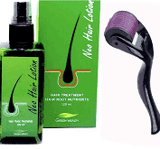 NEO HAIR LOTION HAIR TREATMENT