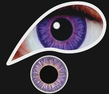 MesmerEyez 1 Day 2