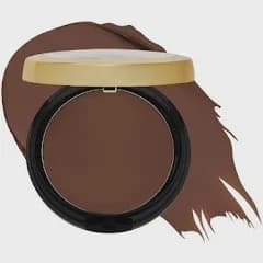 Milani Cream To Powder Smooth Finish 04 Cocoa Mocha 2