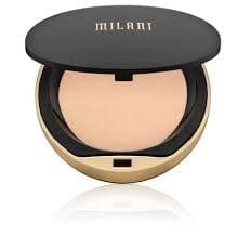 MILANI CONCEAL + PERFECT SHINE PROOF POWDER