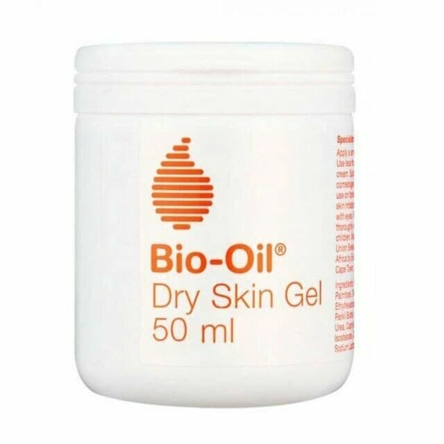 Bioi-Oil Dry Skin Gel