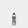 EBIN WONDER LACE BOND LACEMELT SPRAY SILK PROTEIN /6.08FL.OZ/180ML