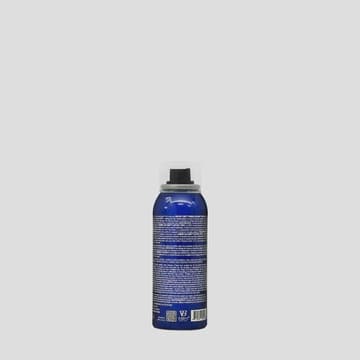 EBIN WONDER LACE BOND LACE MELT SPRAY KERATIN /  6.8FL.OZ /180ML 2