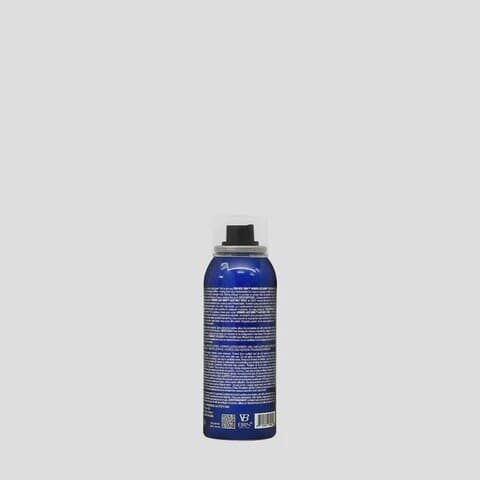 EBIN WONDER LACE BOND LACE MELT SPRAY KERATIN /2.7FL.OZ /80ML