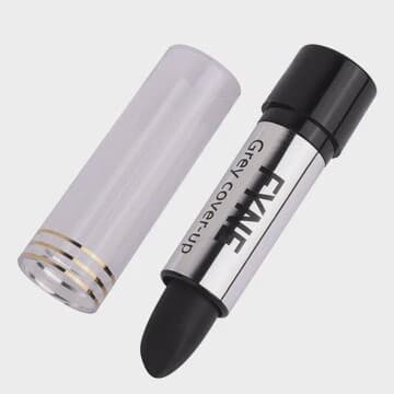 FYNE GREY COVER UP STICK