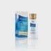 FAIR &WHITE  ORIGINAL GLUTATHION ANTI - TACHES EXTRA SERUM  FOR ANTI DARK SPOT / 30ML / 1 FL.OZ
